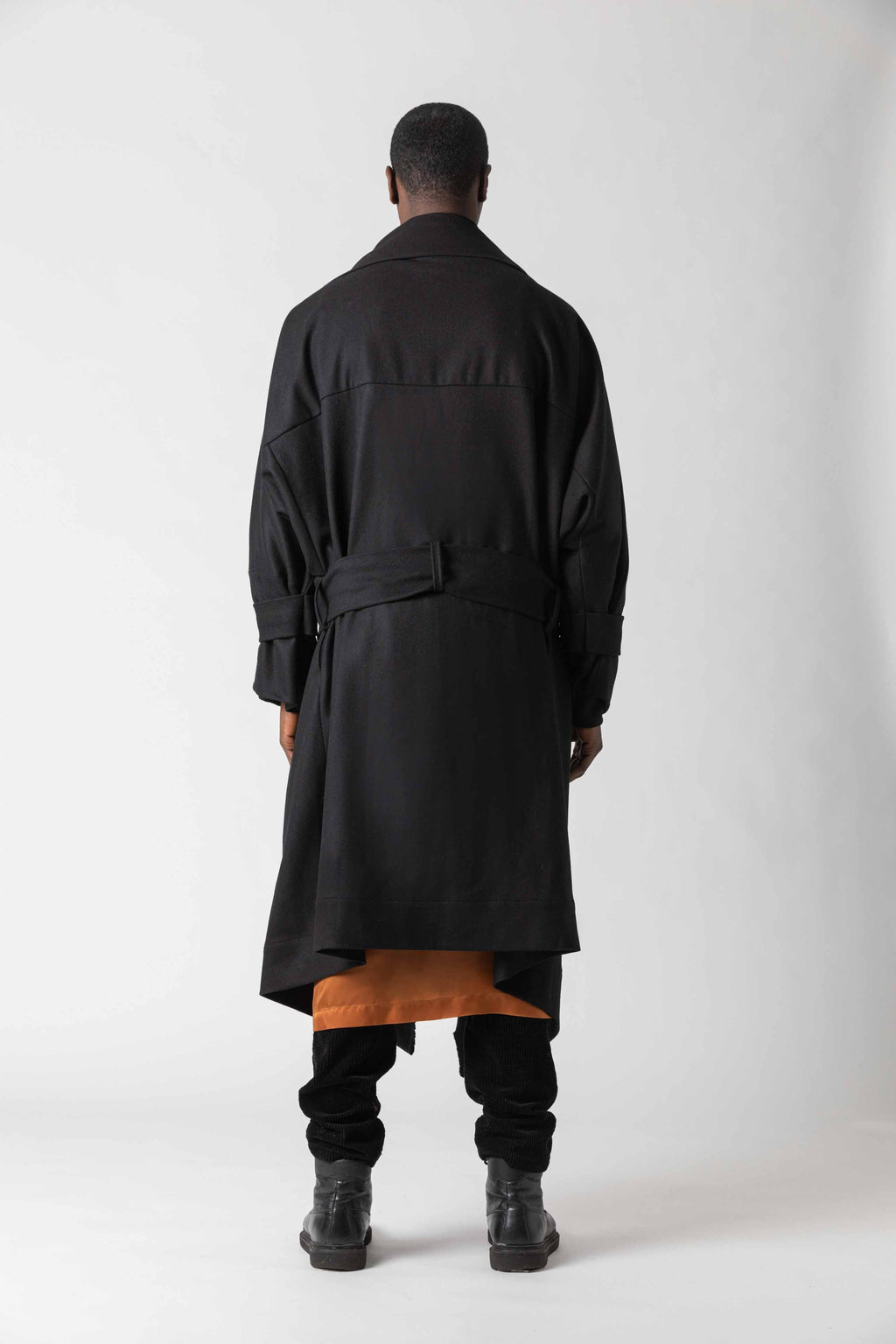 Andrea - Black-4