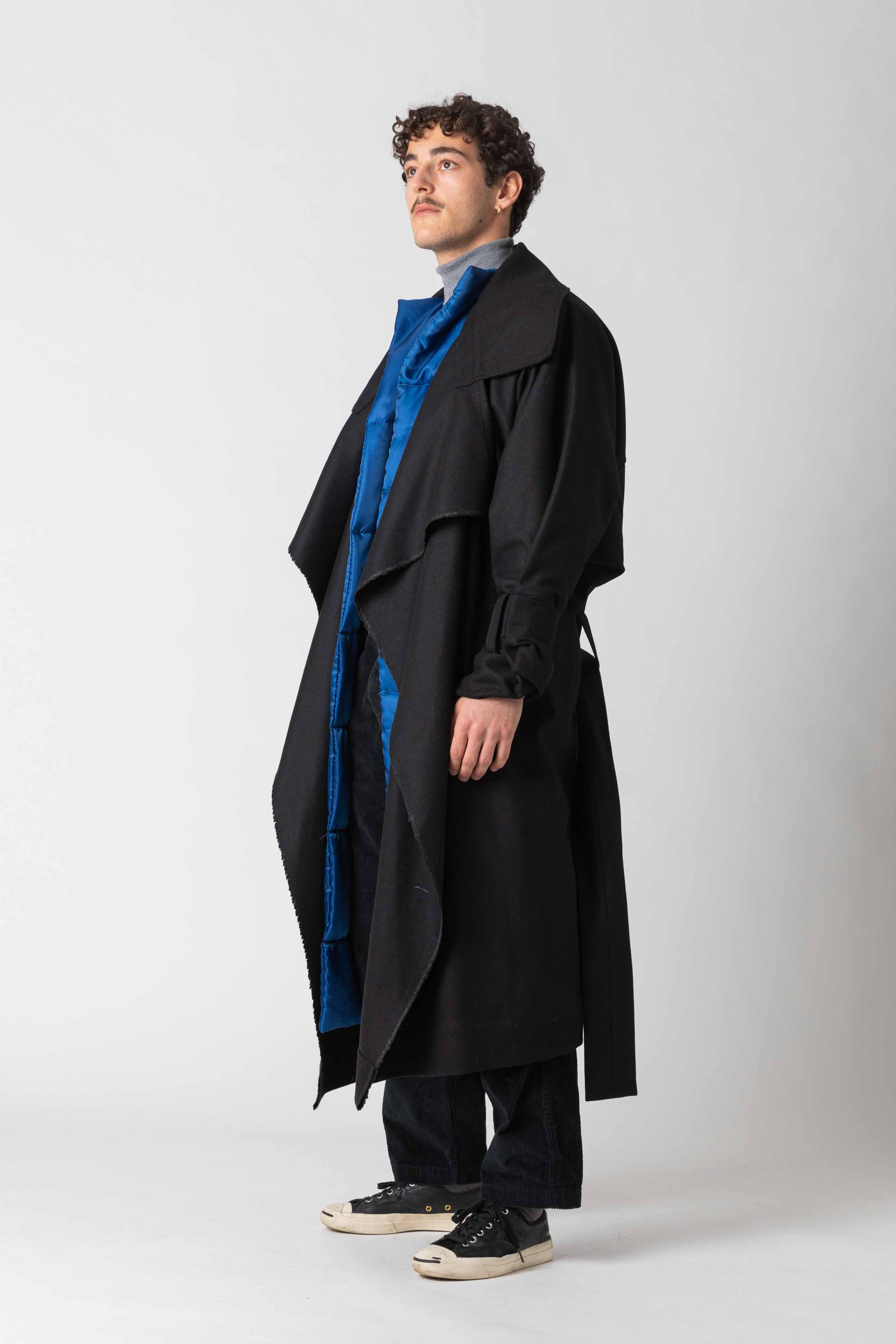 Andrea - Black-5