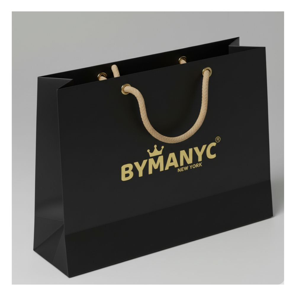 DRESS FOR WOMEN Elegante LAS VEGAS New Collection SUMMER 07 BYMANYC ® New York