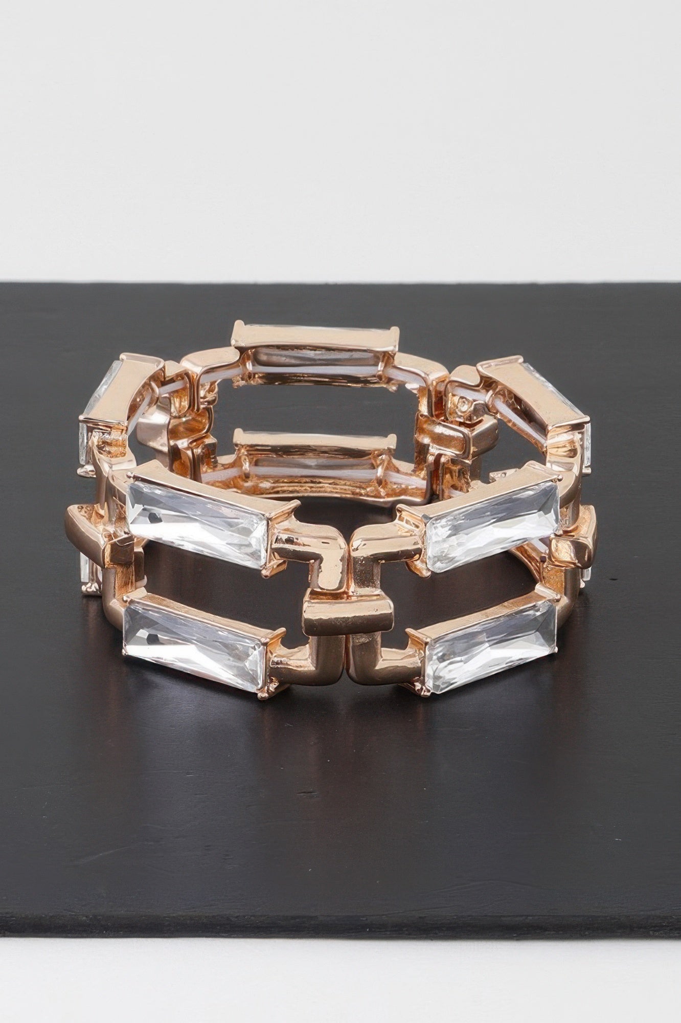 STYLLSH — premium bracelet collection, elegant accessories for every occasion