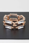 Women's Bracelet SUTTON New Collection Prêt-à-Porter BYMANYC ® New York-0
