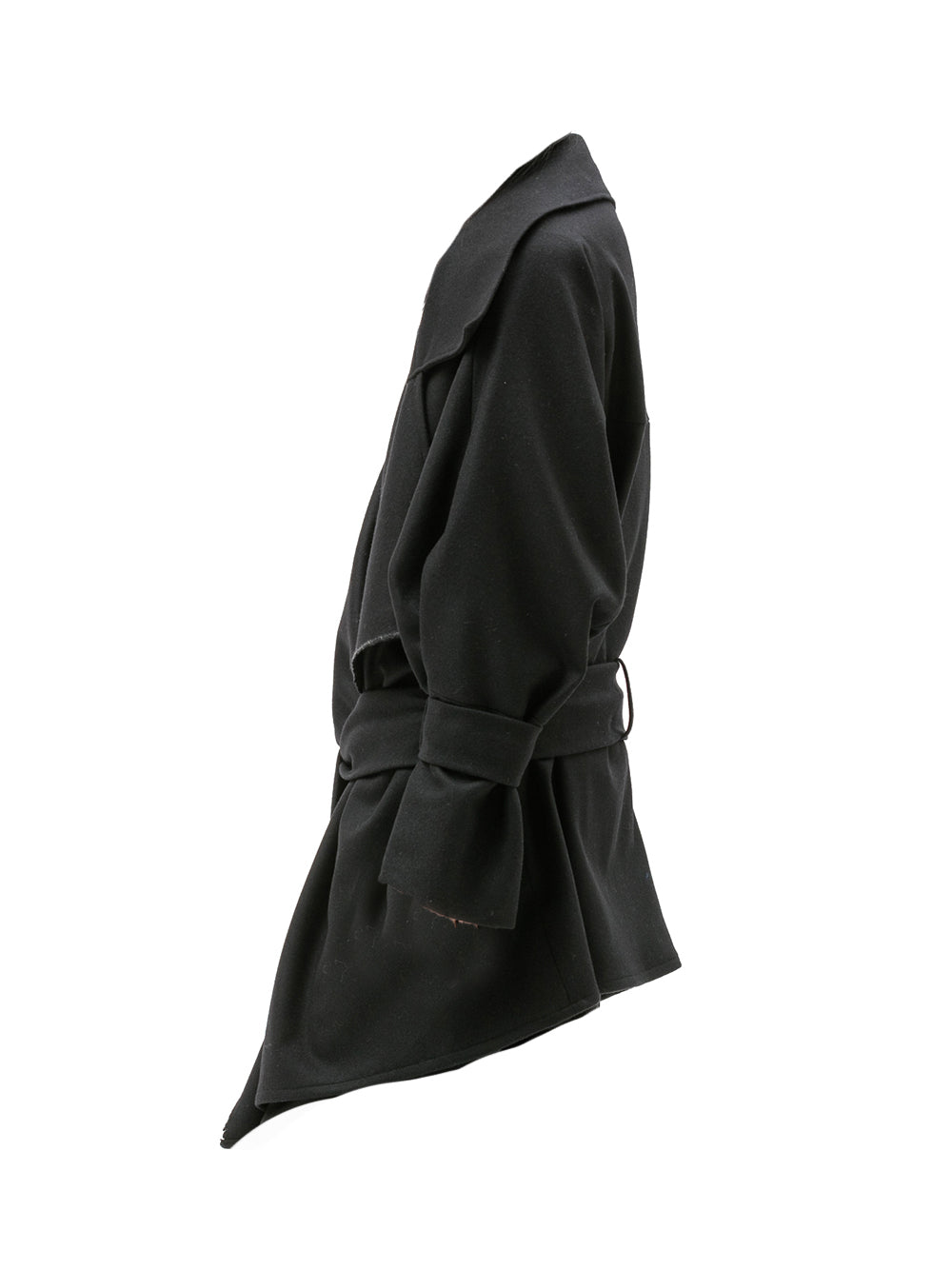 ALEX - Black-4