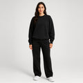 7003HW - Unisex Heavyweight Fleece Crewneck Sweatshirt