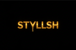 STYLLSH - Home