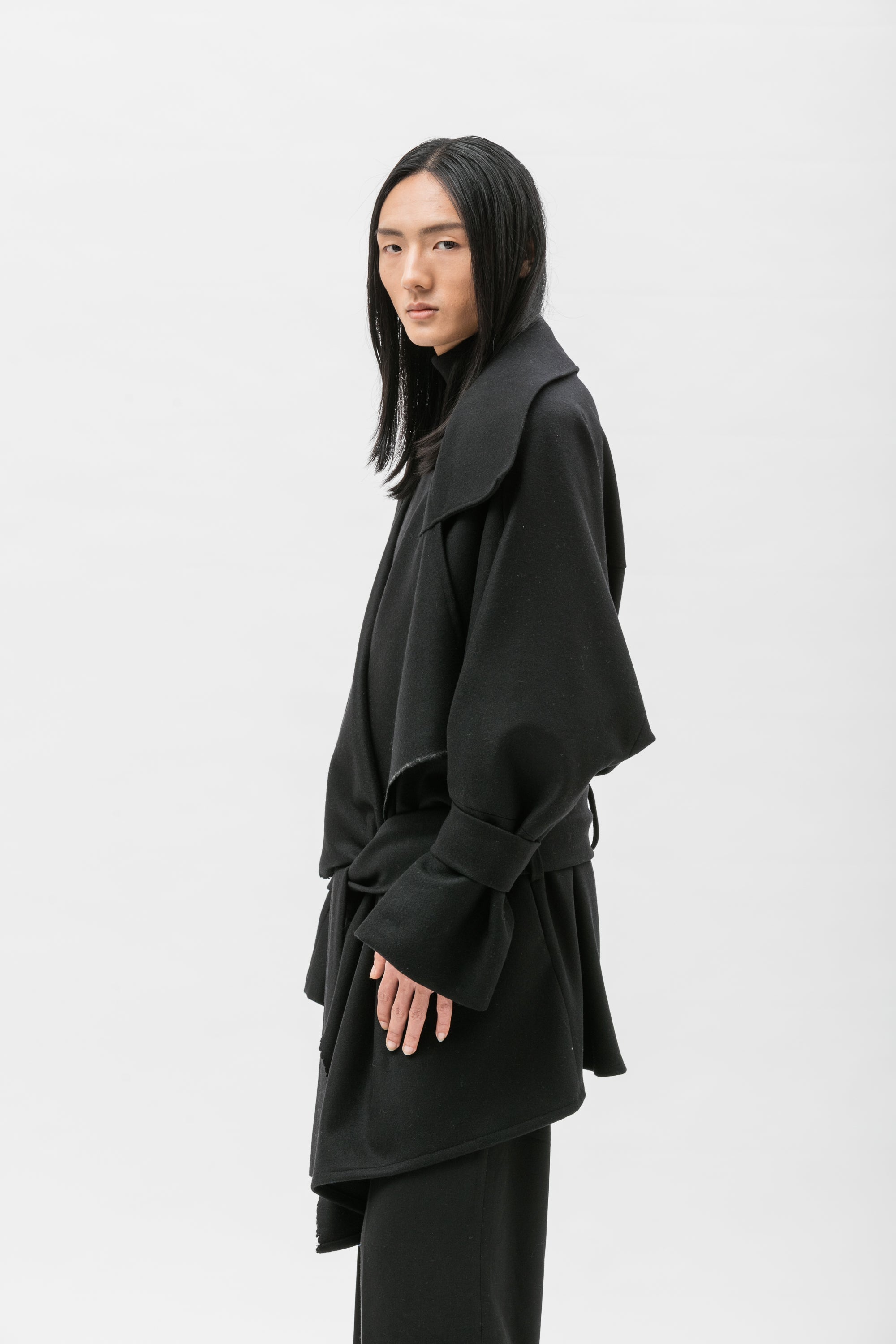 ALEX - Black-1