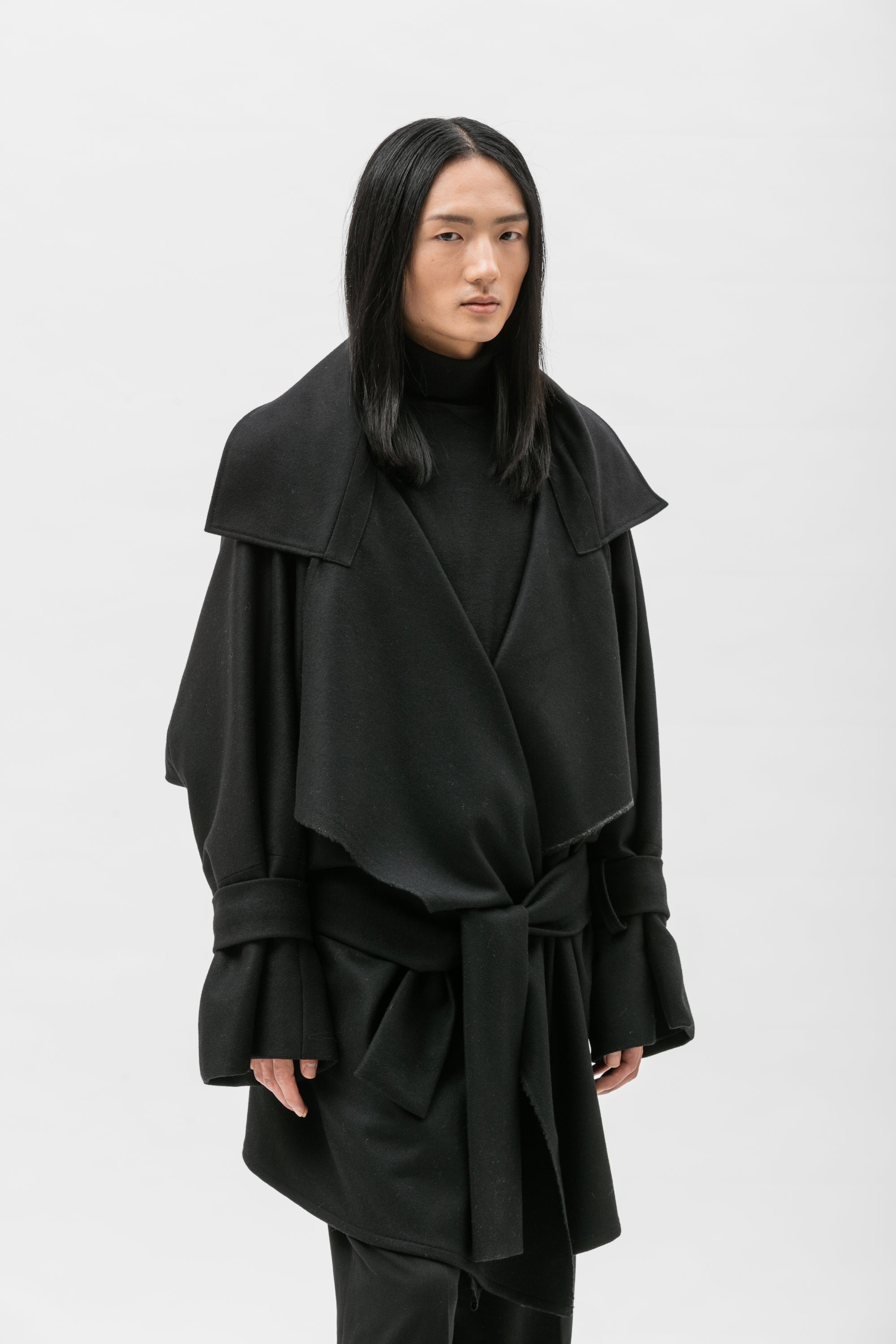 ALEX - Black-2